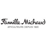 Famille Michaud