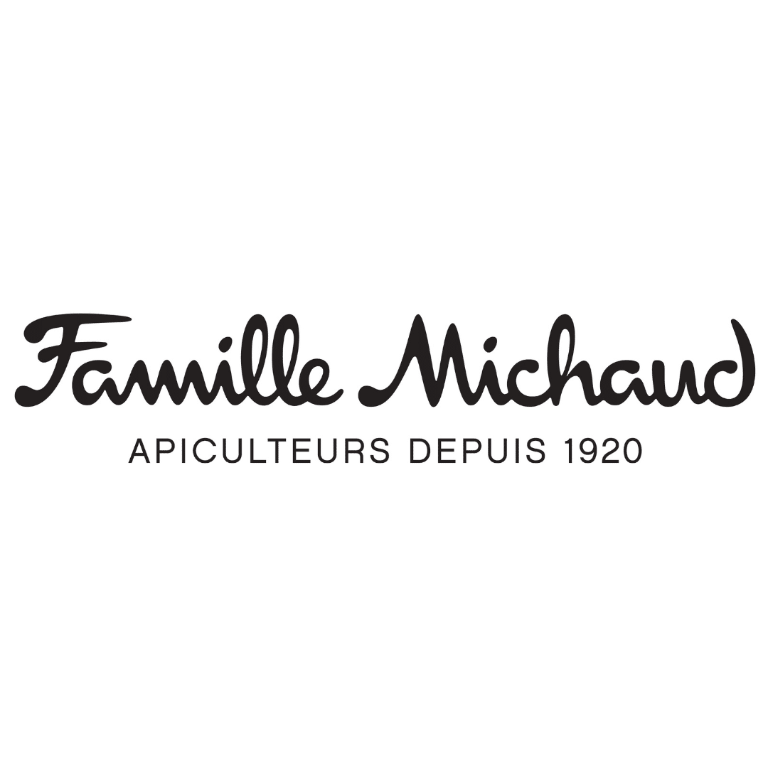 Famille Michaud