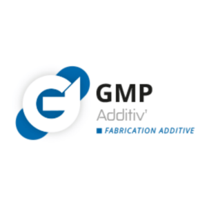 logo gmp additiv