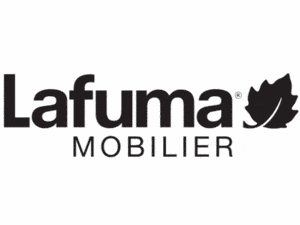 Lafuma Mobilier Logo