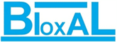 Logo Bioxal