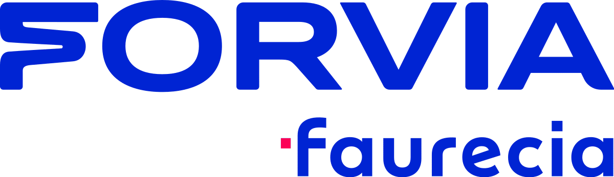 Forvia (ex Faurecia)