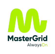 logo MasterGrid