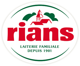 logo-rians