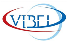 Logo Vibel
