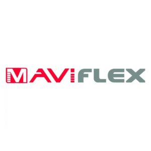 Maviflex