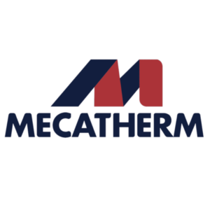 logo Mecatherm