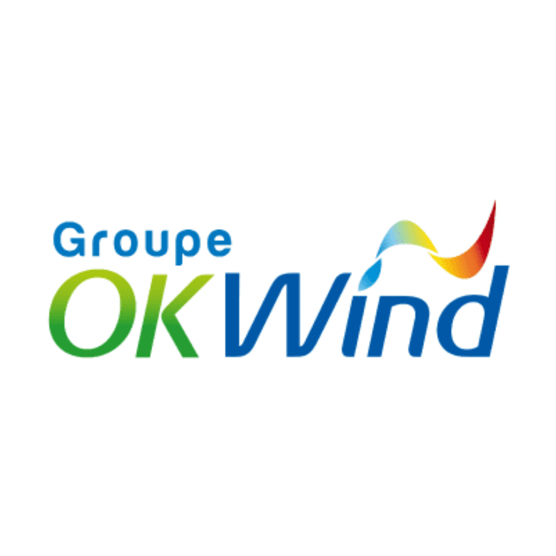 logo Okwind