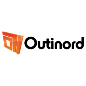 logo outinord