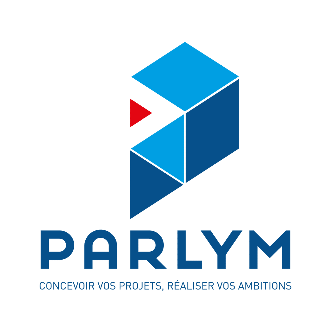 logo Parlym