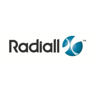 Radiall