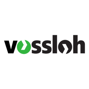 logo Vossloh