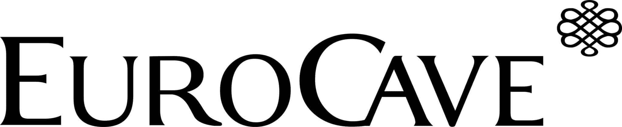 Logo Eurocave