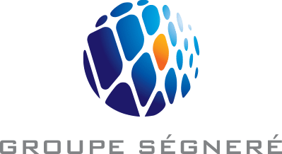 Logo Groupe Segnere