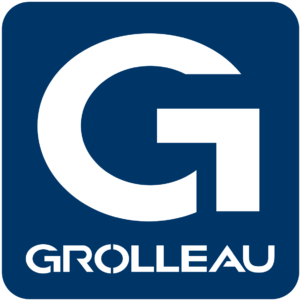 grolleau témoignage diagnostic de transformation