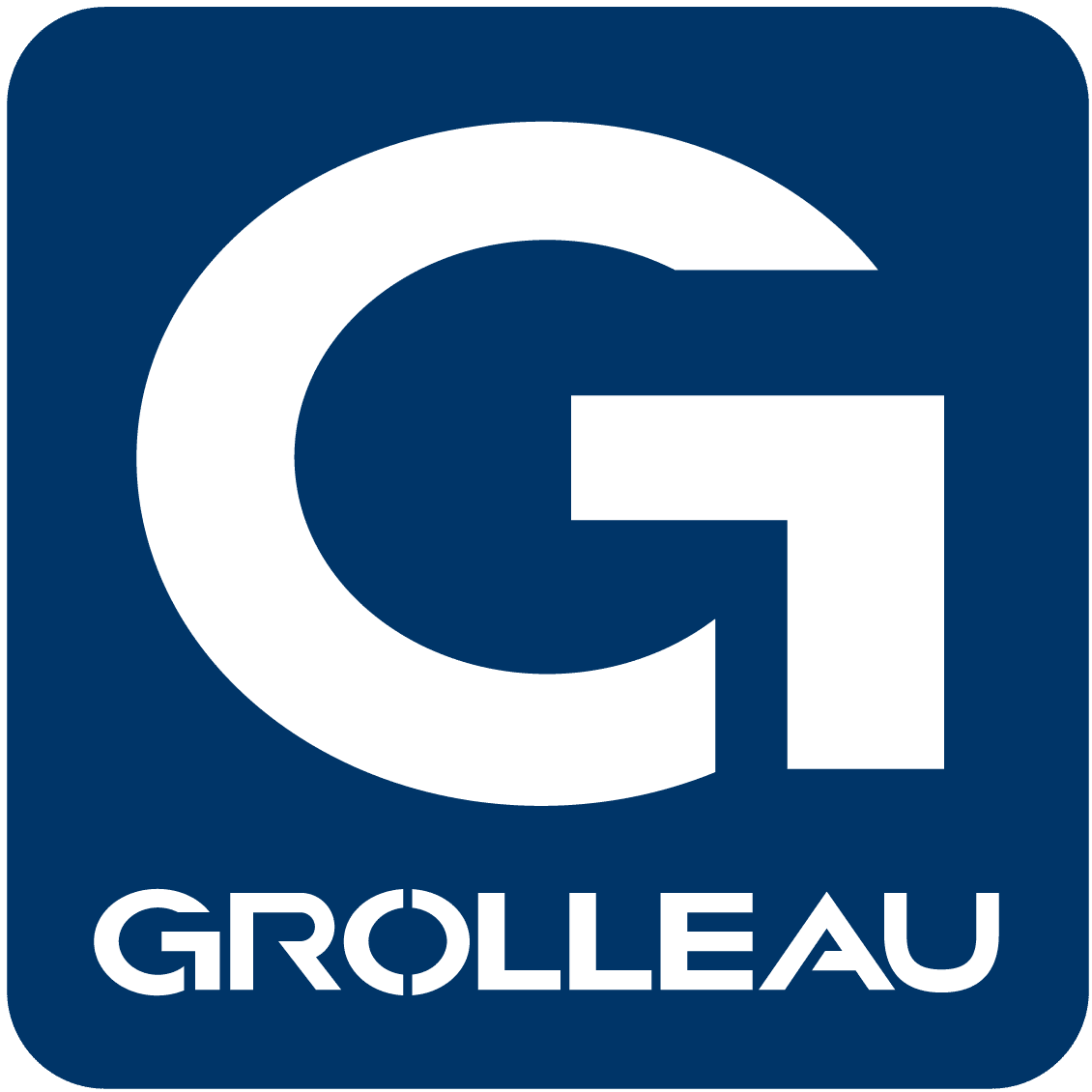 grolleau témoignage diagnostic de transformation
