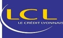 Logo LCL