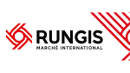 logo rungis