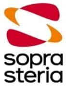 Logo Sopra Steria