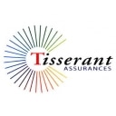 Logo Tisserant