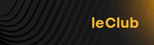 Journée LeClub 2023