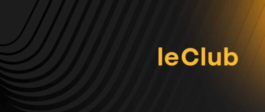 Journée LeClub 2023