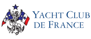 Yacht Club de France