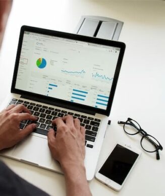 CRM
