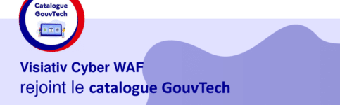 cyberwaf catalogue gouvtech