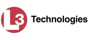 Logo L3Technologies