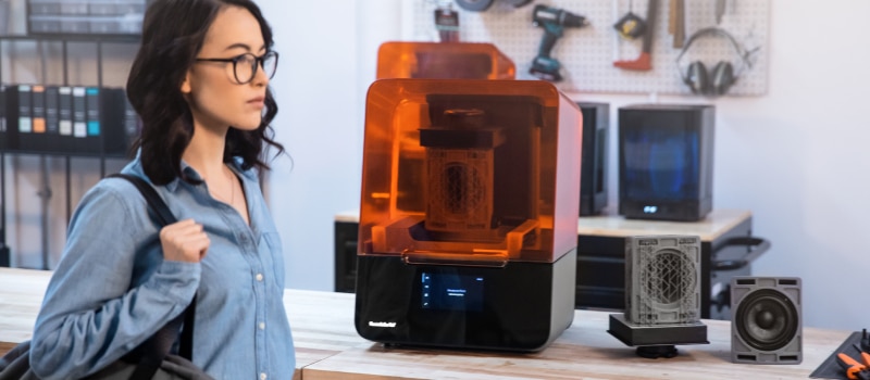 Formlabs 3L