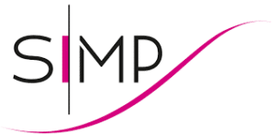 Simp Logo
