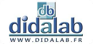 didalab