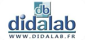 didalab impression 3D