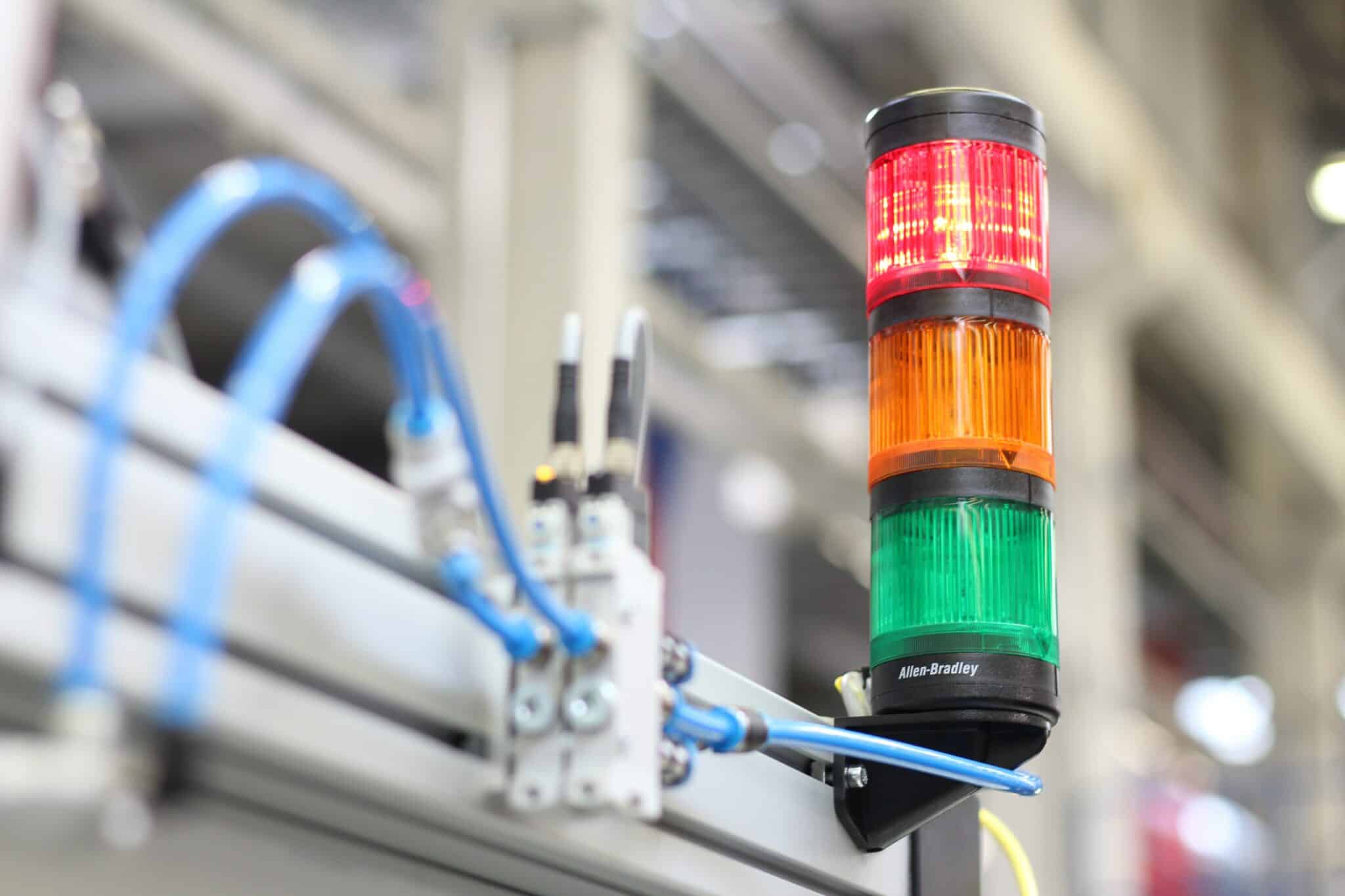 Visiativ Processus qualité