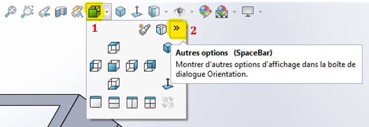 solidworks