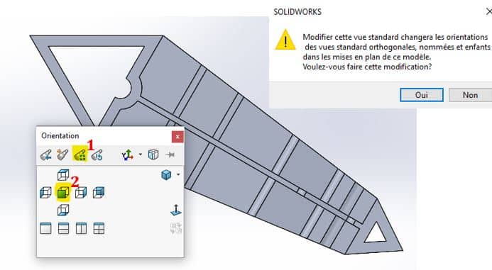 tuto solidworks