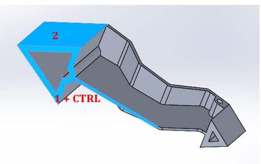 solidworks