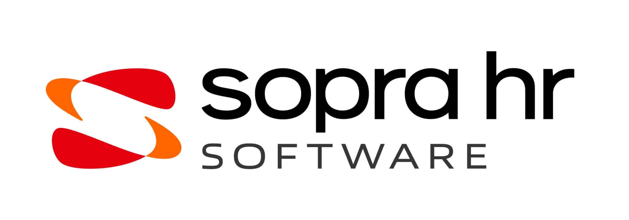 sopra hr