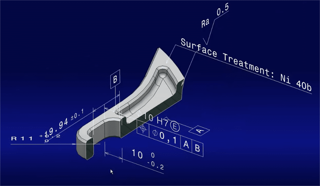 catia 3dmaster