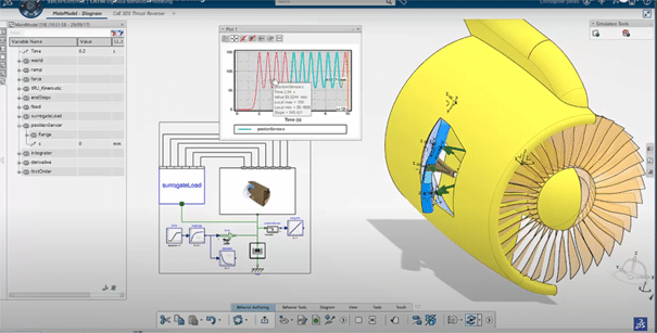 catia v5