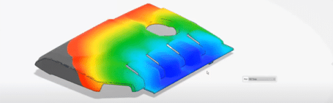 catia v5