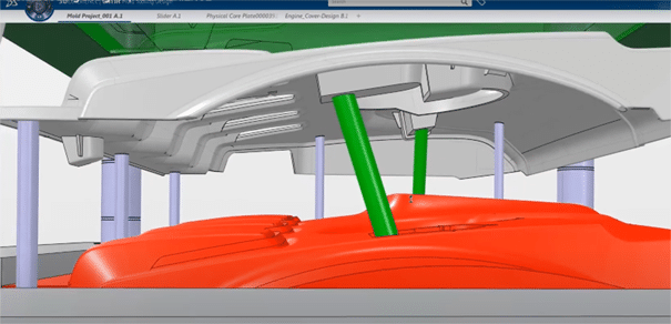 catia v5