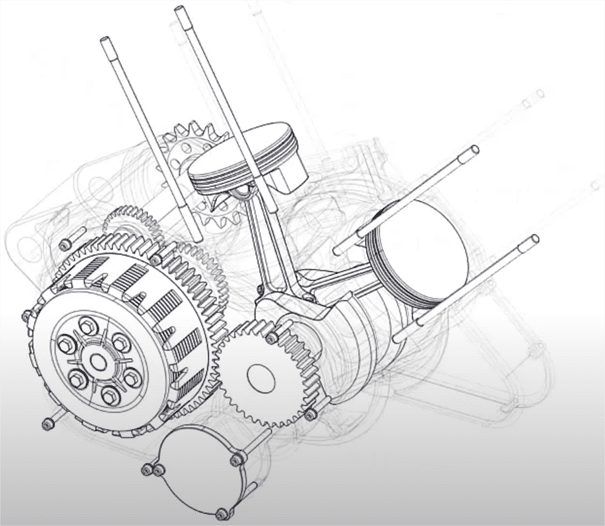 Catia composer