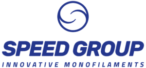 logo speed group