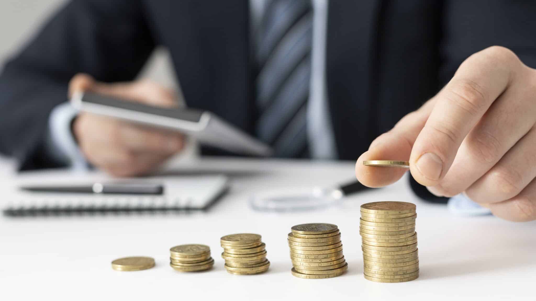 Financement