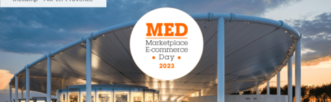 Marketplace E-commerce Day
