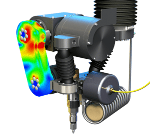 solidworks simulation