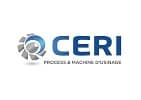 Logo CERI