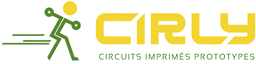 Logo Cirly